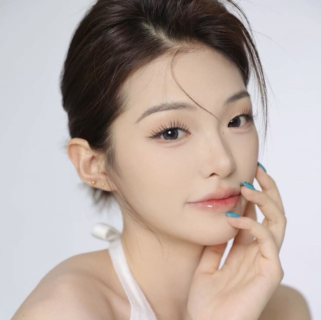 煊桐架子鼓I晓雅